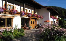 Gaestehaus Meisl